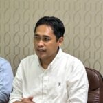 Temui Wartawan, Asintel Kejati Aceh Ajak Media Perkuat Kerja Sama Silaturahmi Perdana, Asintel Baru Kejati Aceh Ajak Media Perkuat Kerja Sama