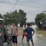 Akses Jalan Masih Lumpuh, Sejumlah Kecamatan di Aceh Utara Terisolir Akses Jalan Masih Lumpuh, Sejumlah Kecamatan di Aceh Utara Terisolir
