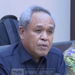 Benny K. Harman: Kalau Aku Presiden, Dana Otsus Aceh Kukasih Selamanya Benny K. Harman: Kalau Aku Presiden, Dana Otsus Aceh Kukasih Selamanya