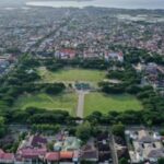 Terkait Status Blang Padang, Yusril Tawarkan Mekanisme Isbat Wakaf Banda Aceh Gelar Maulid Raya Pekan Depan di Blang Padang Terkait Status Blangpadang, Yusril Tawarkan Mekanisme Isbat Wakaf