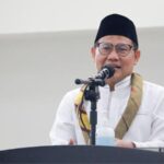 Pemerintah Akan Hapus Semua Tunggakan Iuran BPJS Kesehatan Akhir Tahun Ini Pemerintah Akan Hapus Semua Tunggakan Iuran BPJS Kesehatan Akhir Tahun Ini