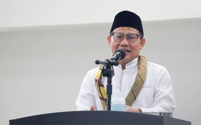 Cak Imin Pemerintah Akan Hapus Semua Tunggakan Iuran BPJS Kesehatan Akhir Tahun Ini