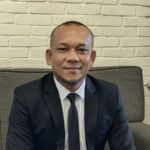 Dedi Santri Disumpah Jadi Advokat, Bang Jack Libya Ucapkan Selamat Dedi Santri Disumpah Jadi Advokat, Bang Jack Libya Ucapkan Selamat