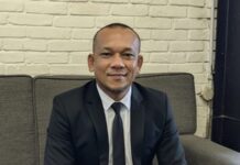 Dedi Santri Disumpah Jadi Advokat, Bang Jack Libya Ucapkan Selamat Dedi Santri Disumpah Jadi Advokat, Bang Jack Libya Ucapkan Selamat