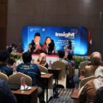 Wakil Ketua Dewan Pers Ingatkan Jurnalis Soal Bahaya AI Tanpa Kendali Wakil Ketua Dewan Pers Ingatkan Jurnalis Soal Bahaya AI Tanpa Kendali