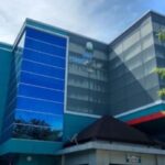 Disdik Aceh: Tunjangan Dibayar Dari Kas Negara Langsung ke Rekening Guru Disdik Aceh: Tunjangan Dibayar Dari Kas Negara Langsung ke Rekening Guru