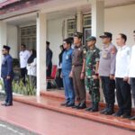 Pemkab Pidie Gelar Peringatan Hari Kesehatan Nasional 2025 Pemkab Pidie Gelar Peringatan Hari Kesehatan Nasional 2025