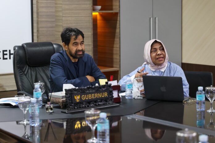 IMG-20251119-WA0036 Mualem: GAM Sepakat Berdamai, Perjuangan Dilanjutkan Melalui Parlok