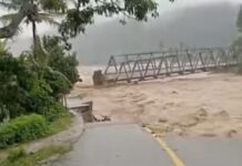 BBM Untuk Genset Rumah Sakit Gayo Lues Menipis BBM Untuk Genset Rumah Sakit Gayo Lues Menipis