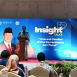 Pemerintah Akan Terbitkan 2 Perpres Atur Etika Pengembangan AI Pemerintah Akan Terbitkan 2 Perpres Atur Etika Pengembangan AI