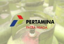 Pertamina Pastikan Penyaluran LPG 3 Kg di Pidie Sesuai HET Pertamina Pastikan Penyaluran LPG 3 Kg di Pidie Sesuai HET