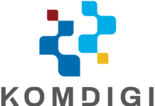 Komdigi Ancam Blokir Claudflare dan Chat GPT di Indonesia komdigi ancam blokir cloudflare internet