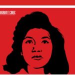 Marsinah, Pahlawan Nasional Korban Orde Baru marsinah pahlawan nasional