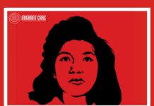 Marsinah, Pahlawan Nasional Korban Orde Baru marsinah pahlawan nasional