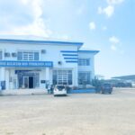 MaTras Laporkan Kadis PKP Aceh dan Kepala ULP Aceh ke Kejati MaTras Laporkan Kadis PKP dan Kepala ULP Aceh ke Kejati