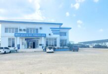 MaTras Laporkan Kadis PKP Aceh dan Kepala ULP Aceh ke Kejati MaTras Laporkan Kadis PKP dan Kepala ULP Aceh ke Kejati