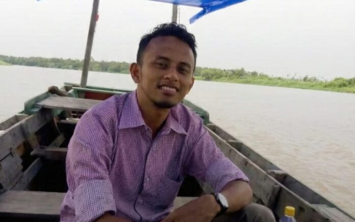 Jejak Orang Aceh di Singkil: Perang Sabil di Sungai Singkil (Bagian 2)
