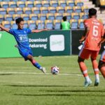 PSPS Pekanbaru Tekuk Persiraja Banda Aceh 1-0 PSPS Pekanbaru Tekuk Persiraja Banda Aceh 1-0