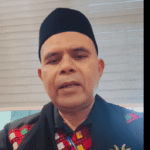 Beasiswa Anak Yatim dan Insentif Guru di Aceh Akan Segera Cair beasiswa anak yatim