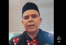 Beasiswa Anak Yatim dan Insentif Guru di Aceh Akan Segera Cair beasiswa anak yatim