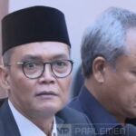 TA Khalid: Aceh Tidak Bikin Anggaran Sendiri, Kalau Ada Korupsi Tangkap! TA Khalid: Aceh Tidak Bikin Anggaran Sendiri, Kalau Ada Korupsi Tangkap!