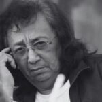 Tokoh Pers H. Teruna Jasa Said Meninggal Dunia Tokoh Pers Sumut H. Teruna Jasa Said Meninggal Dunia