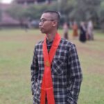 Pembangunan Aceh Sebatas Nostalgia Pembangunan Aceh Sebatas Nostalgia