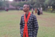 Pembangunan Aceh Sebatas Nostalgia Pembangunan Aceh Sebatas Nostalgia