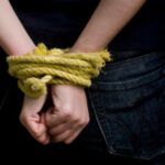 Seorang Warga Julok Aceh Timur Diduga Jadi Korban TPPO ke Kamboja Warga Julok Aceh Timur Diduga Jadi Korban TPPO ke Kamboja