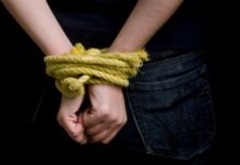 Seorang Warga Julok Aceh Timur Diduga Jadi Korban TPPO ke Kamboja Warga Julok Aceh Timur Diduga Jadi Korban TPPO ke Kamboja