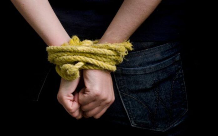 Warga Julok TPPO Warga Julok Aceh Timur Diduga Jadi Korban TPPO ke Kamboja