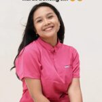 Yohana Hartya Dwi Frastari, Konten Kreator yang Jadi dokter dr. Yohana Hartya Dwi Frastari