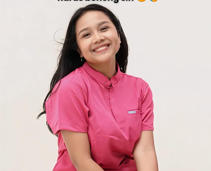 WhatsApp Image 2025-11-15 at 09.44.35 dr. Yohana Hartya Dwi Frastari