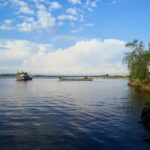 Singkil-Sibolga, Jejak Dusanak Pesisir yang Terpisah (1) Singkil dan Sibolga