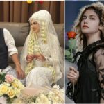 Istri Simpanan Bahar Smith, Helwa Bachmid Speak Up istri simpanan habib bahar, helwa bachmid speak up