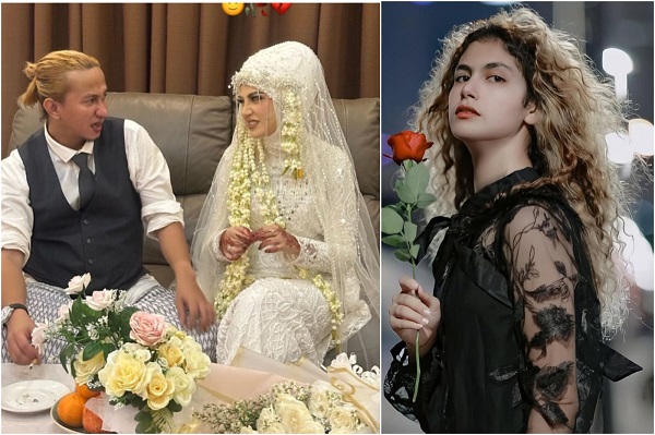 WhatsApp Image 2025-11-16 at 14.33.14 istri simpanan habib bahar, helwa bachmid speak up