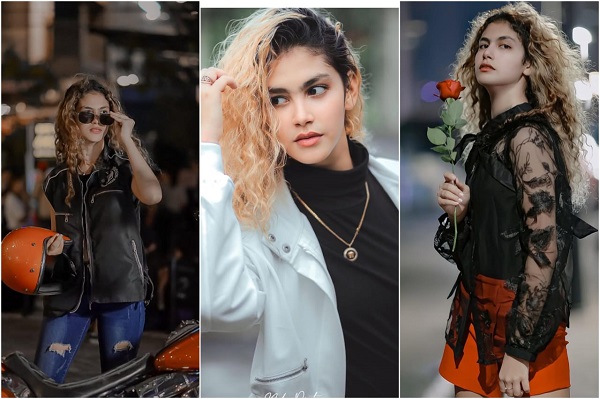 WhatsApp Image 2025-11-16 at 17.35.29 istri simpanan bahar smith