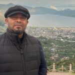 Dijanjikan Tambahan Rp10 T dari Presiden, Rozzy Puji Kemampuan Lobby Mualem Rozzy Wanela