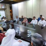 Serambi Mekkah Airlines Segera Mengudara, Layani Umrah Langsung via SIM Serambi Mekkah Airlines