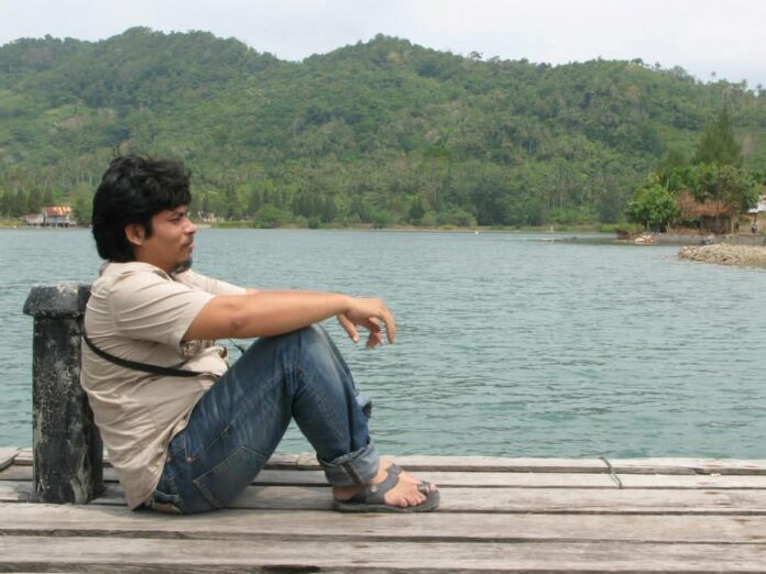 WhatsApp Image 2025-11-23 at 18.37.00 ganja lakoe caplie pulo aceh