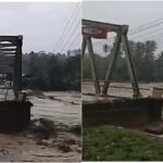 Aceh Tengah Terisolasi Total, Seluruh Akses Darat Putus Aceh diterjang banjir Aceh Tengah Terisolasi Total, Seluruh Akses Darat Putus