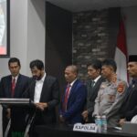 Mualem Tetapkan Aceh Darurat Bencana Aceh darurat bencana