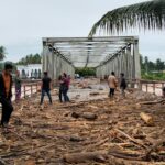 BNPB Kerahkan Tim dan Bantuan Logistik ke Aceh BNPB Kerahkan Tim dan Bantuan Logistik ke Aceh