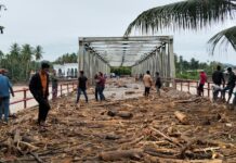 BNPB Kerahkan Tim dan Bantuan Logistik ke Aceh BNPB Kerahkan Tim dan Bantuan Logistik ke Aceh