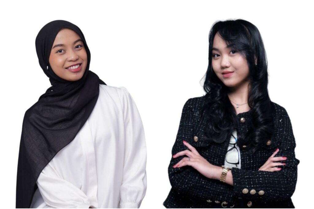 Coretax Pasca 11 Bulan: Masalah Terkuak, Solusi Dibangun