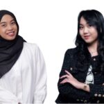 Coretax Pasca 11 Bulan: Masalah Terkuak, Solusi Dibangun Coretax Pasca 11 Bulan: Masalah Terkuak, Solusi Dibangun