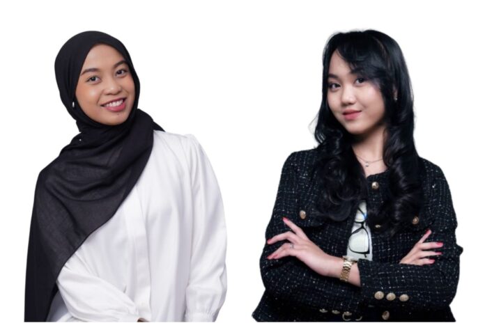 Coretax Pasca 11 Bulan: Masalah Terkuak, Solusi Dibangun