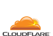 76 Persen Situs Judi Online Gunakan Infrastruktur Cloudflare situs judi online gunakan cloudflare komdigi