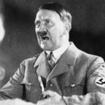 Adolf Hitler Memiliki Mikropenis dan Satu Testis Adolf Hitler memiliki mikropenis