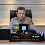 Kasus Dugaan Penganiayaan Wakil Bupati Pidie Jaya Naik ke Penyidikan Kasus Dugaan Penganiayaan Wakil Bupati Pidie Jaya Naik ke Penyidikan